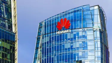 Huawei, yapay zeka çip üretimini geliştiriyor