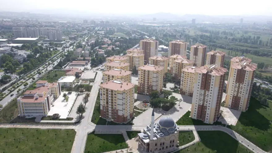 500 bin sosyal konut projesine TC kimlik numarası şartı. İşte başvuru yapabilecek kişiler 3 500 bin sosyal konut projesine TC kimlik numarası şartı. İşte başvuru yapabilecek kişiler 3