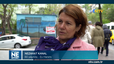 Doktorunuz Ne Diyor? 4 Mayıs 2018