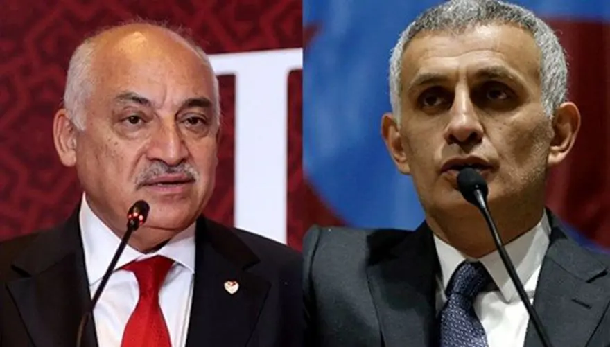 ADAYLARIN SEÇİM ÖNCESİ YAPTIĞI AÇIKLAMALAR 7