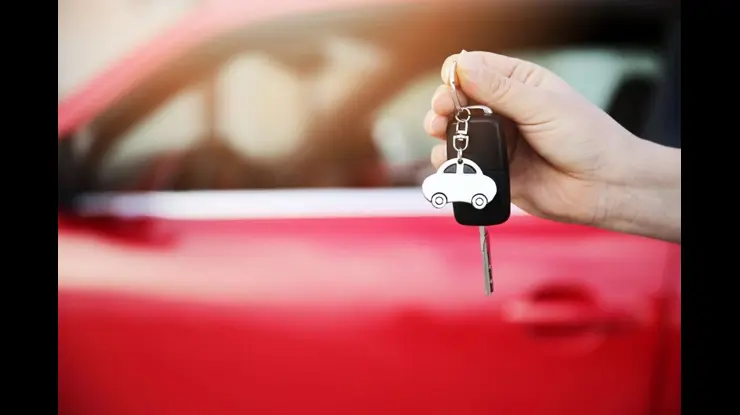 İkinci elde en çok satılan 10 marka | NTV Haber