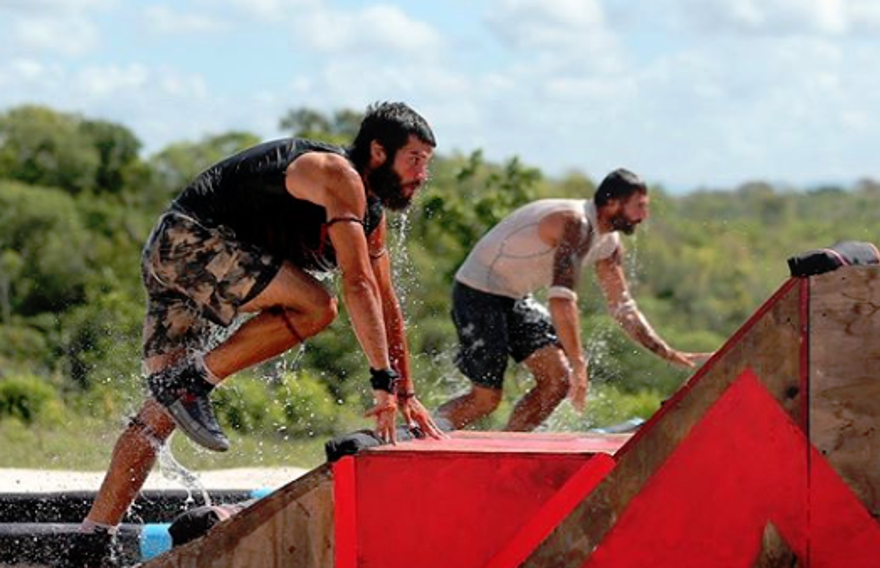 Survivor 2019'da Küba ödülünü kim kazandı? (Survivor 92. bölümden detaylar) 1