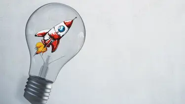 Genç girişimciler sosyal etkiyi kârdan daha öncelikli görüyor