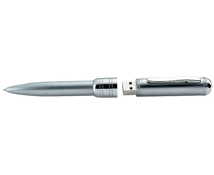 USB belleklerin fantastik dünyası 100