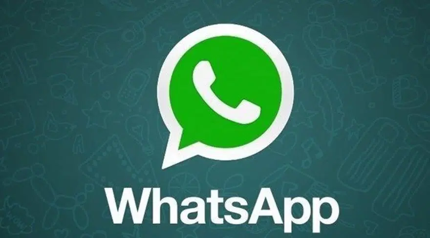 İşte WhatsApp'ta silinen mesajları okumanın yolu İşte WhatsApp'ta silinen mesajları okumanın yolu