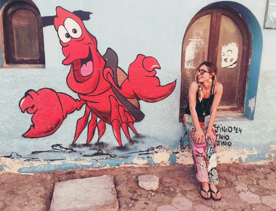 survivor 2017, survivor şahika, survivor şahika kimdir?, şahika, acun ılıcalı, survivor, tv 8, kimdir 15 survivor 2017, survivor şahika, survivor şahika kimdir?, şahika, acun ılıcalı, survivor, tv 8, kimdir 15