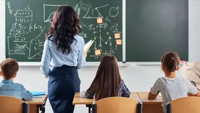 MEB tarih verdi: Uzman öğretmen ve başöğretmenlik ünvan başvurusu ne zaman?