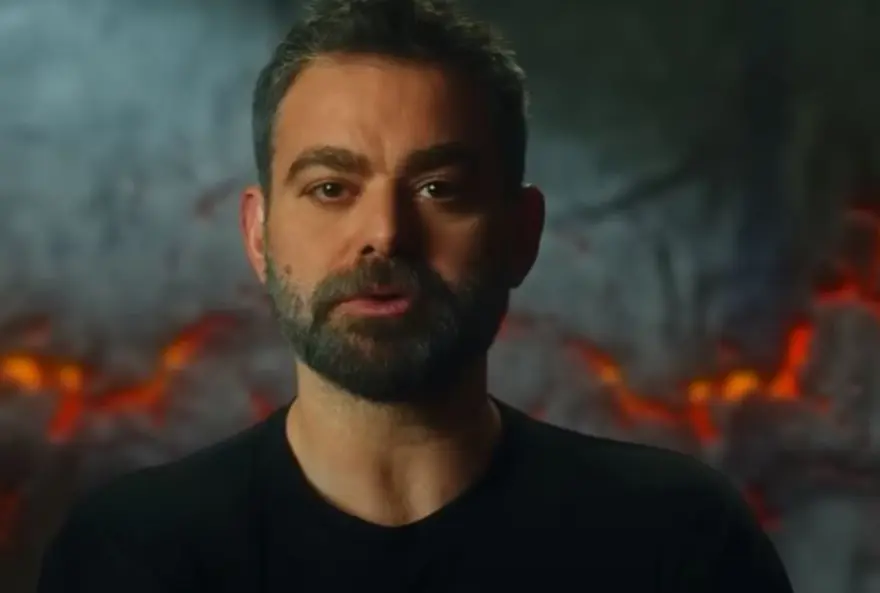 2023 Survivor yarışmacıları açıklandı: Survivor ünlüler, gönüllüler ve influencer'lar kadrosunda kimler var, yeni sezon ne zaman başlayacak? 23