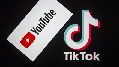 Sosyal medyaya kamu güvenliği düzeni