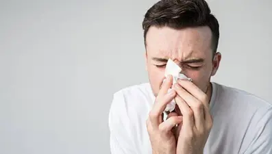 Gripten korunmak için 9 kritik kural! (Basitönlemler hayat kurtarıyor!)