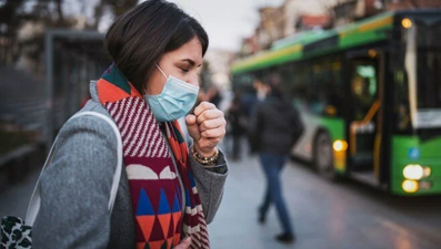 Krup hastalığı nedir, belirtileri nelerdir?