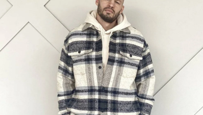 Survivor 2022 Çağan Atakan Arslan kimdir?