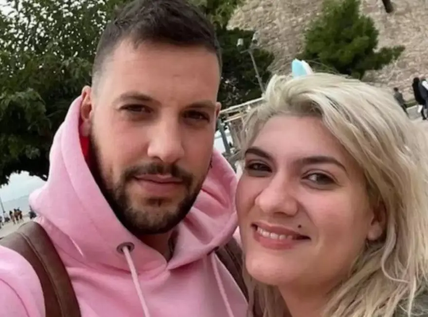 SUÇLAMALARI REDDEDİP TELEVİZYONA ÇIKTI 2
