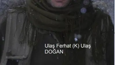 SON DAKİKA HABERİ: Kırmızı listedeki PKK'lı terörist etkisiz hale getirildi