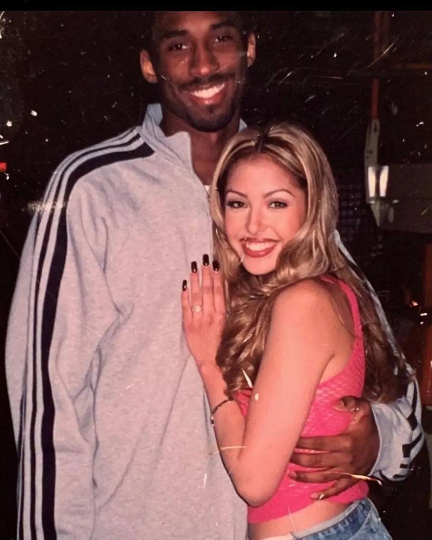 "İLK GÜN" 2 "İLK GÜN" 2