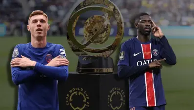 Kulüpler Dünya Kupası 2025 şampiyonu belli oluyor! Chelsea - PSG final maçı ne zaman, saat kaçta, hangi kanalda?