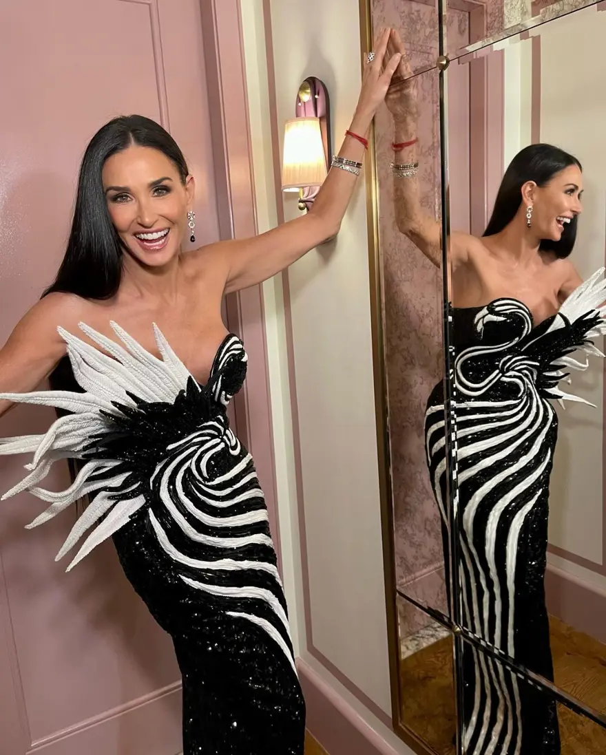 "BİRBİRİMİZİ ÖZGÜR BIRAKIYORUZ" 3