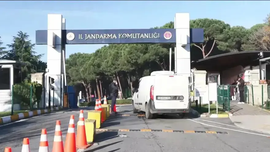 ÜNLÜLERE UYUŞTURUCU SORUŞTURMASI 10