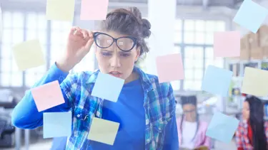 Alzheimer’a karşı 10 etkili öneri