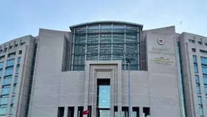 İBB soruşturması: CHP'nin bilgi işlem sorumlusuna tutuklama talebi