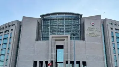 İBB soruşturması: CHP'nin bilgi işlem sorumlusu tutuklandı