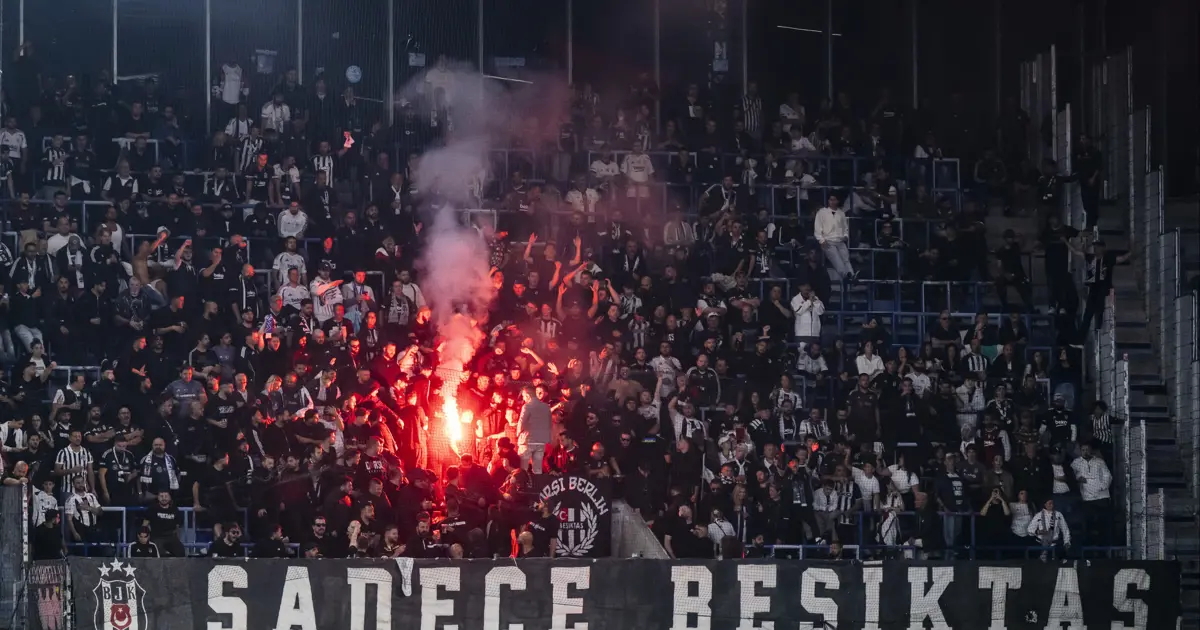 Derbinin bilet fiyatları belli oldu, 37 bin liraya maç