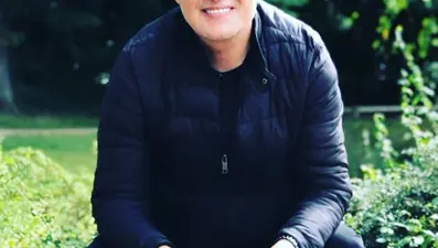 Hakan Peker'in "Mütemadiyen" şarkısının radyoda çalınmaması ayrımcılık sayılmadı