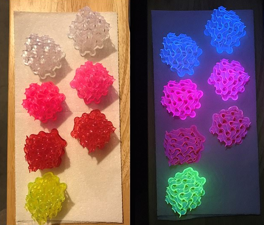 ÇOK AMAÇLI KULLANIM ALANI 3