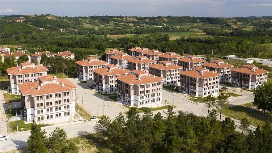 İNDİRİM KAMPANYASI ŞARTLARI 3