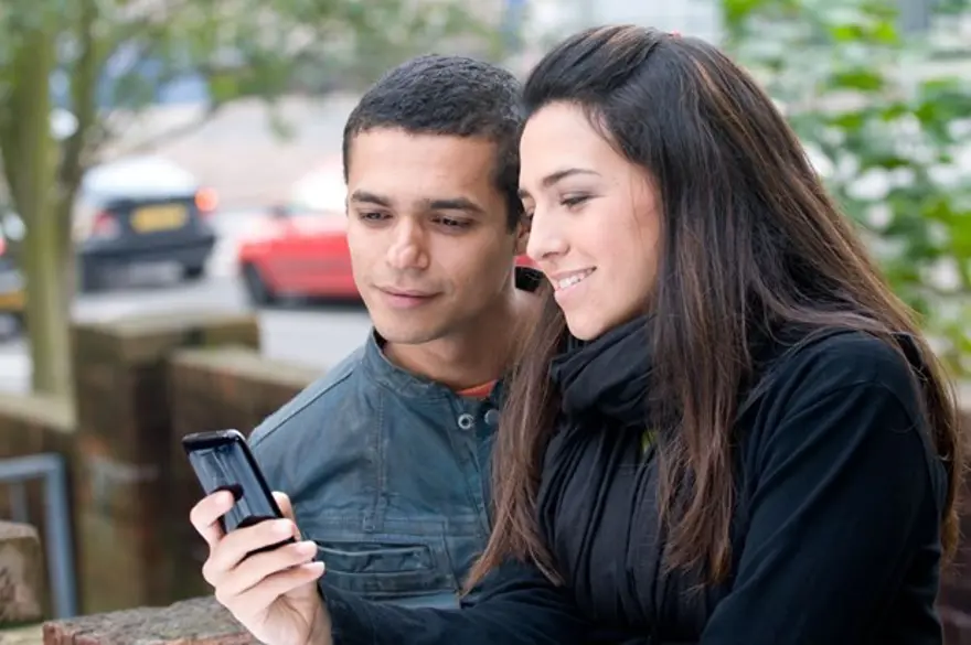 5G'ye ilk o ülke geçecek 4