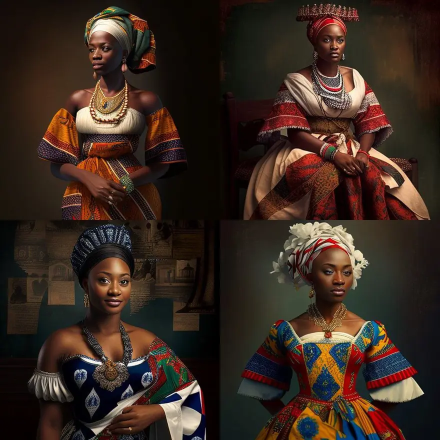 LİBERYA 90 LİBERYA 90