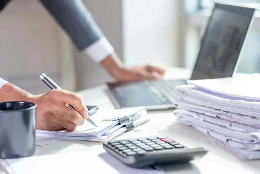 KPSS A GRUBU VE B GRUBU KADRO NEDİR? 2