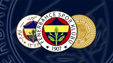 Fenerbahçe sezonu açıyor!