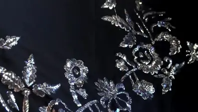 Bartın ile özdeşleşen 'tel kırma sanatı'na dair merak edilenler