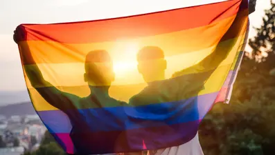 Uganda'da eşcinsellere idam cezası öngören yasa yürürlüğe girdi