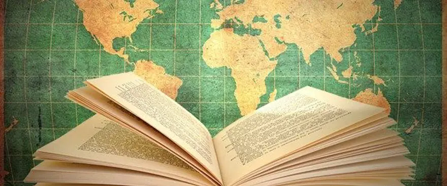 2017'nin en çok okunan kitapları 9