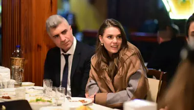 İstanbullu Gelin 77. yeni bölüm fragmanı