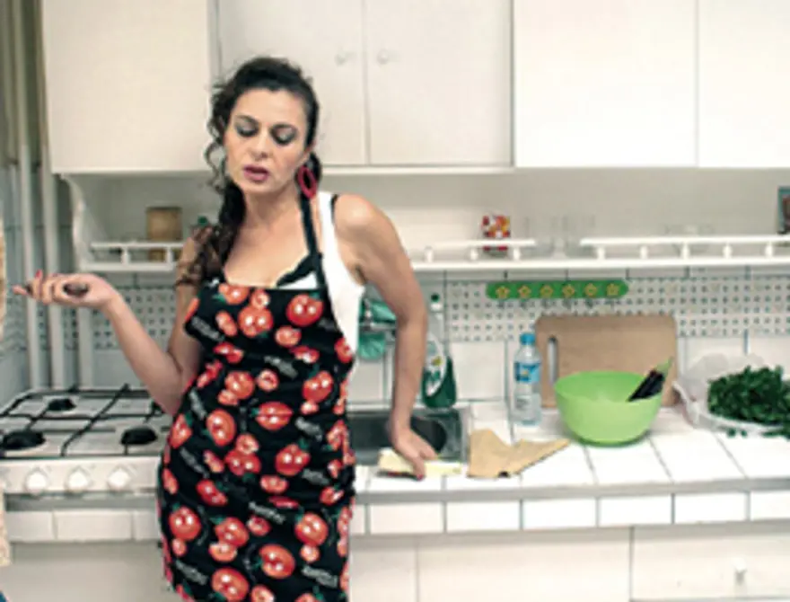İşte yeni sezonun filmleri 4