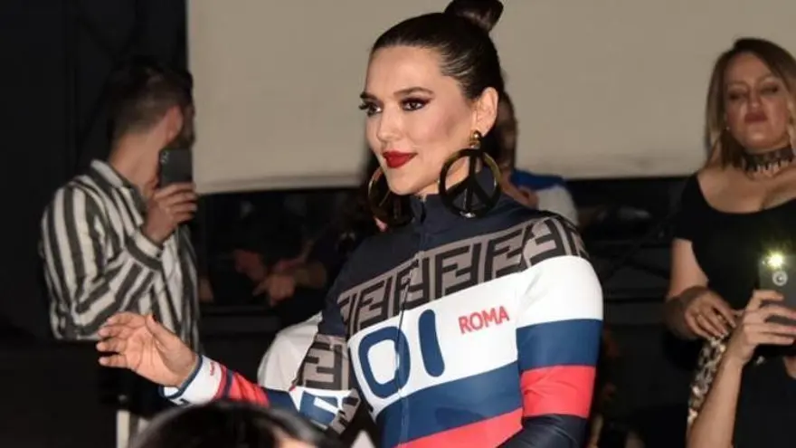 Ünlü isimlerden corona virüs önlem ve önerileri 9