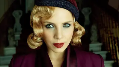 Telomerler: Kanser ve ölümsüzlük kavramlarının kesiştiği hassas nokta (Sertab Erener ile gündeme geldi)