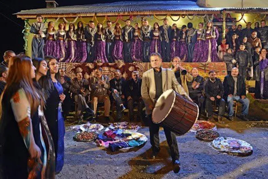 Mayıs ayında kaçırılmaması gereken filmler 23