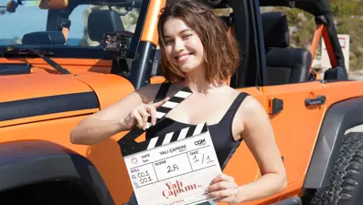 Yalı Çapkını dizisinin yeni sezon tarihi belli oldu: Yalı Çapkını 3. sezonu ne zaman başlayacak?