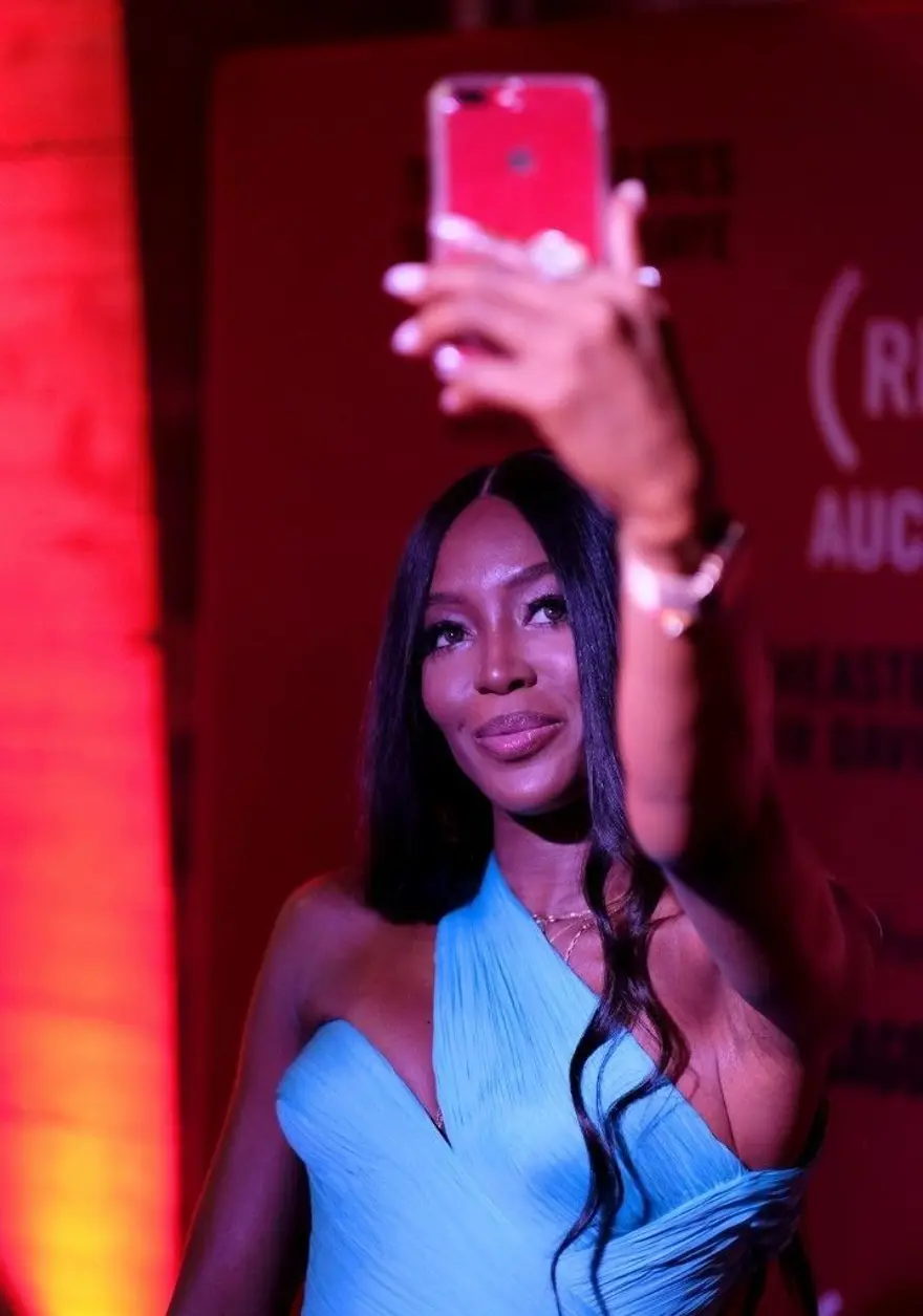 Naomi Campbell, Naomi Campbell kimdir, Naomi Campbell fotoğrafları, 4 Naomi Campbell, Naomi Campbell kimdir, Naomi Campbell fotoğrafları, 4