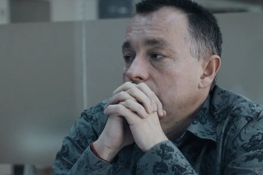 Eleştirmenlere göre 2020'nin en iyi filmleri 3