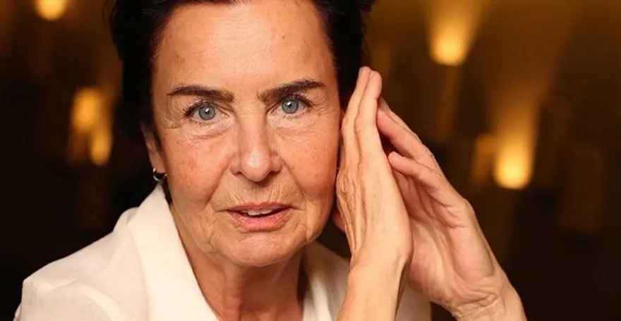 Ünlü isimlerden corona virüs önlem ve önerileri 13