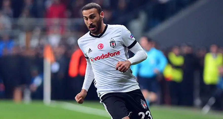 SAKATLIKLAR PEŞİNİ BIRAKMADI 4