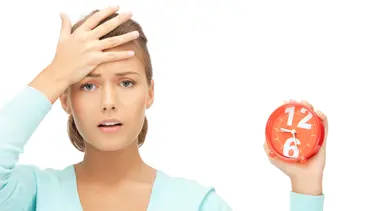 Kış yorgunluğu mu fibromiyalji mi?