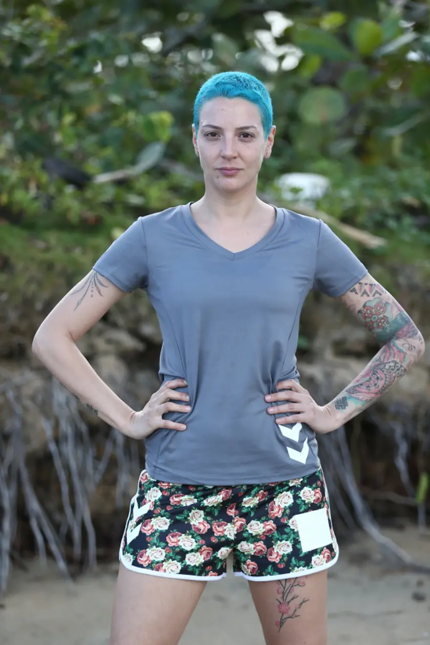 survivor, survivor da kim elendi, survivor son bölüm, survivor 2017 2 survivor, survivor da kim elendi, survivor son bölüm, survivor 2017 2