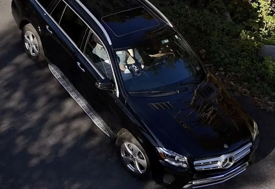 Kumpaslardan darbe girişimine: Teröristbaşı Gülen'in kirli geçmişi! 3