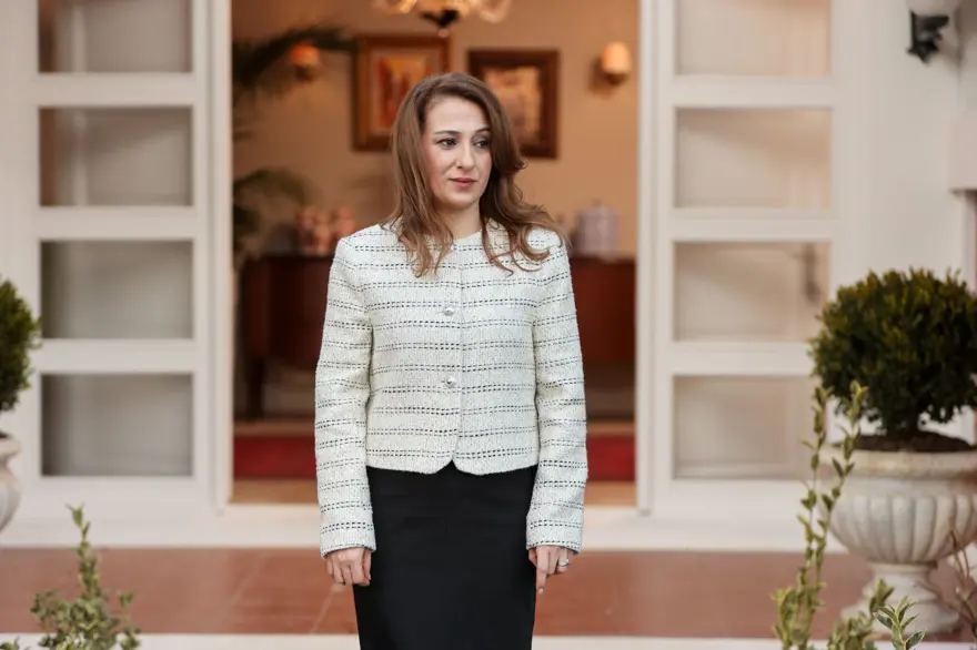 Yan Oda'da Sevgi'yi şoke eden manzara! "Taylan ve Şelale daha da yakınlaşacak" 7